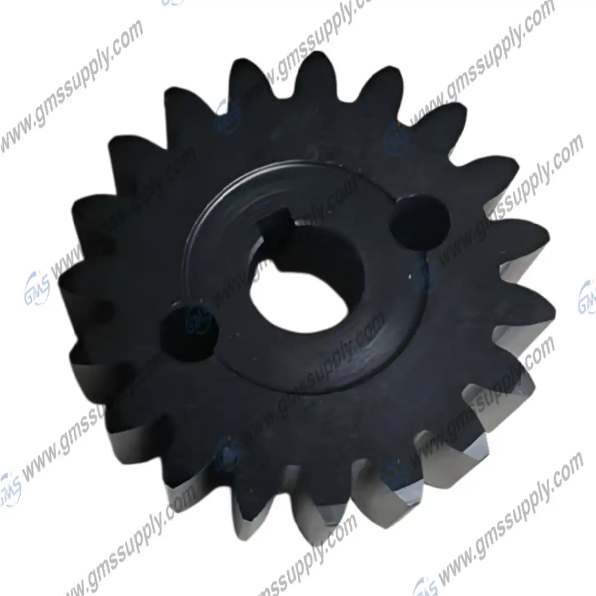Where to Buy Gear Pinion 117830 for Top Drive Repairs?